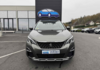 peugeot-3008-1-5-bluehdi-130ch-e6-c-crossway-s-s - 921634713