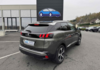 peugeot-3008-1-5-bluehdi-130ch-e6-c-crossway-s-s - 921634713