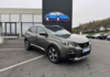 peugeot-3008-1-5-bluehdi-130ch-e6-c-crossway-s-s - 921634713