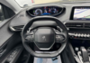 peugeot-3008-1-5-bluehdi-130ch-e6-c-crossway-s-s - 921634713