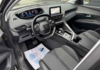 peugeot-3008-1-5-bluehdi-130ch-e6-c-crossway-s-s - 921634713