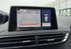 peugeot-3008-1-5-bluehdi-130ch-e6-c-crossway-s-s - 921634713