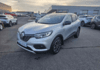 renault-kadjar-1-3-tce-140ch-fap-graphite-edc - 922144713