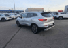 renault-kadjar-1-3-tce-140ch-fap-graphite-edc - 922144713