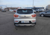 renault-kadjar-1-3-tce-140ch-fap-graphite-edc - 922144713