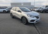 renault-kadjar-1-3-tce-140ch-fap-graphite-edc - 922144713