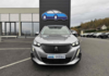 peugeot-2008-1-2-puretech-130ch-s-s-allure-business - 922224713