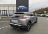 peugeot-2008-1-2-puretech-130ch-s-s-allure-business - 922224713