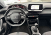 peugeot-2008-1-2-puretech-130ch-s-s-allure-business - 922224713