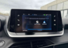 peugeot-2008-1-2-puretech-130ch-s-s-allure-business - 922224713