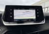 peugeot-2008-1-2-puretech-130ch-s-s-allure-business - 922224713