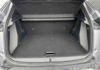 peugeot-2008-1-2-puretech-130ch-s-s-allure-business - 922224713
