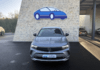 opel-grandland-1-5-d-130ch-elegance-business-bva8 - 922584713