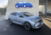 opel-grandland-1-5-d-130ch-elegance-business-bva8 - 922584713