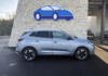 opel-grandland-1-5-d-130ch-elegance-business-bva8 - 922584713