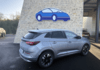 opel-grandland-1-5-d-130ch-elegance-business-bva8 - 922584713