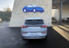 opel-grandland-1-5-d-130ch-elegance-business-bva8 - 922584713