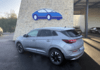 opel-grandland-1-5-d-130ch-elegance-business-bva8 - 922584713