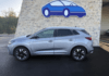opel-grandland-1-5-d-130ch-elegance-business-bva8 - 922584713