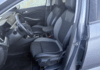 opel-grandland-1-5-d-130ch-elegance-business-bva8 - 922584713