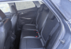 opel-grandland-1-5-d-130ch-elegance-business-bva8 - 922584713