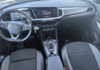opel-grandland-1-5-d-130ch-elegance-business-bva8 - 922584713