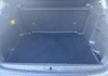 opel-grandland-1-5-d-130ch-elegance-business-bva8 - 922584713