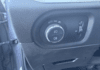opel-grandland-1-5-d-130ch-elegance-business-bva8 - 922584713