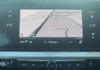 opel-grandland-1-5-d-130ch-elegance-business-bva8 - 922584713