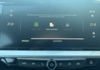 opel-grandland-1-5-d-130ch-elegance-business-bva8 - 922584713
