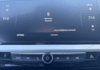 opel-grandland-1-5-d-130ch-elegance-business-bva8 - 922584713