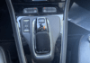 opel-grandland-1-5-d-130ch-elegance-business-bva8 - 922584713