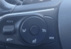 opel-grandland-1-5-d-130ch-elegance-business-bva8 - 922584713