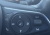 opel-grandland-1-5-d-130ch-elegance-business-bva8 - 922584713