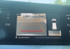 opel-grandland-1-5-d-130ch-elegance-business-bva8 - 922584713