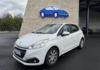 peugeot-208-affaire-1-2-puretech-82ch-s-s-premium-pack-euro6c - 922624713