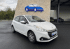 peugeot-208-affaire-1-2-puretech-82ch-s-s-premium-pack-euro6c - 922624713