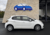 peugeot-208-affaire-1-2-puretech-82ch-s-s-premium-pack-euro6c - 922624713
