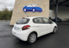 peugeot-208-affaire-1-2-puretech-82ch-s-s-premium-pack-euro6c - 922624713
