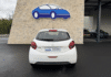 peugeot-208-affaire-1-2-puretech-82ch-s-s-premium-pack-euro6c - 922624713