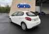 peugeot-208-affaire-1-2-puretech-82ch-s-s-premium-pack-euro6c - 922624713