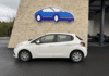 peugeot-208-affaire-1-2-puretech-82ch-s-s-premium-pack-euro6c - 922624713