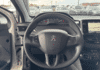 peugeot-208-affaire-1-2-puretech-82ch-s-s-premium-pack-euro6c - 922624713