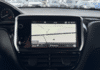 peugeot-208-affaire-1-2-puretech-82ch-s-s-premium-pack-euro6c - 922624713