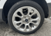 ford-ecosport-1-0-ecoboost-125ch-titanium - 922684713