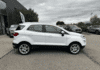 ford-ecosport-1-0-ecoboost-125ch-titanium - 922684713