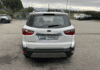 ford-ecosport-1-0-ecoboost-125ch-titanium - 922684713