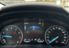 ford-ecosport-1-0-ecoboost-125ch-titanium - 922684713