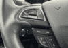 ford-ecosport-1-0-ecoboost-125ch-titanium - 922684713