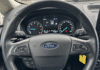 ford-ecosport-1-0-ecoboost-125ch-titanium - 922684713